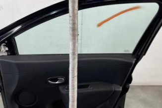 Porte avant droit RENAULT CLIO 3