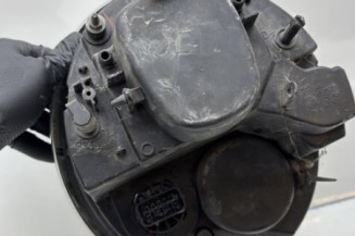 Optique avant principal gauche (feux)(phare) MINI MINI 1 R50/R53