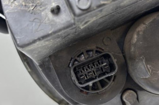 Optique avant principal gauche (feux)(phare) MINI MINI 1 R50/R53