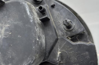 Optique avant principal gauche (feux)(phare) MINI MINI 1 R50/R53