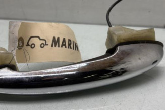 Poignee porte avant droit MINI MINI 1 R50/R53 Photo n°1