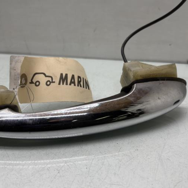 Poignee porte avant droit MINI MINI 1 R50/R53 Photo n°1