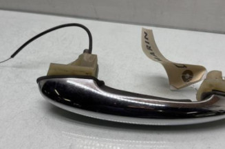 Poignee porte avant droit MINI MINI 1 R50/R53