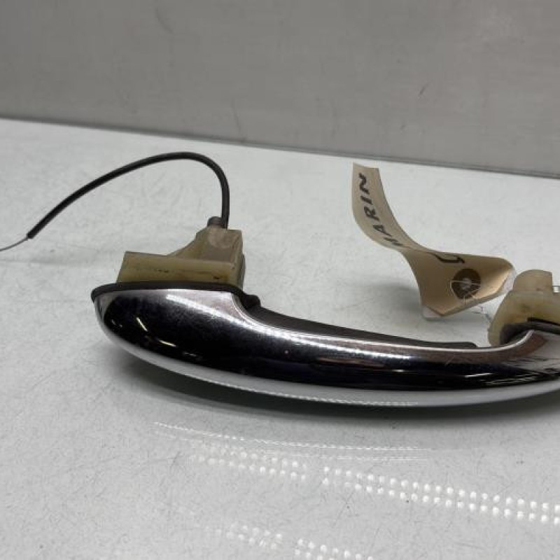 Poignee porte avant droit MINI MINI 1 R50/R53 Photo n°2