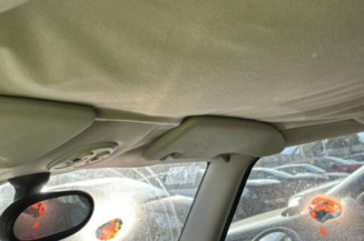 Poignee porte avant droit MINI MINI 1 R50/R53