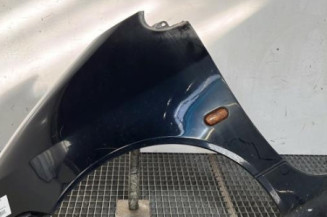 Aile avant gauche RENAULT TWINGO 1 Photo n°1