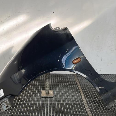 Aile avant gauche RENAULT TWINGO 1 Photo n°1