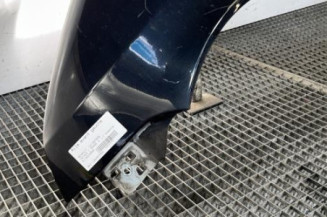 Aile avant gauche RENAULT TWINGO 1