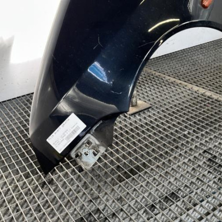 Aile avant gauche RENAULT TWINGO 1