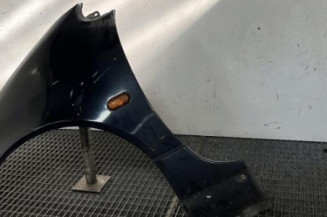 Aile avant gauche RENAULT TWINGO 1