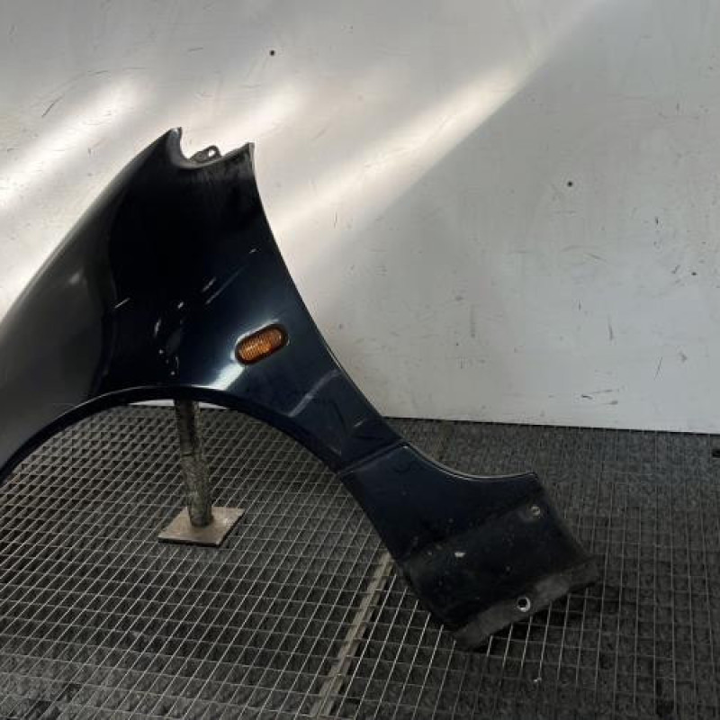 Aile avant gauche RENAULT TWINGO 1 Photo n°3