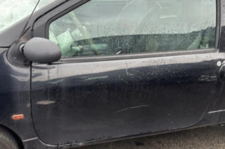 Aile avant gauche RENAULT TWINGO 1