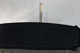 Plage arriere RENAULT TWINGO 1