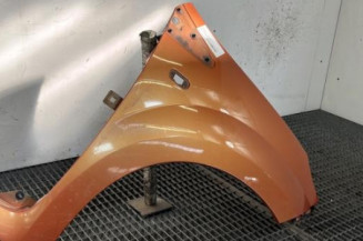 Aile avant droit RENAULT TWINGO 2