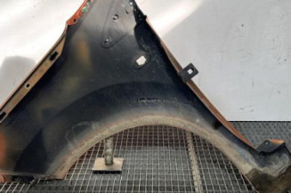 Aile avant droit RENAULT TWINGO 2