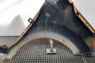 Aile avant gauche RENAULT TWINGO 2