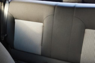 Moteur RENAULT TWINGO 3