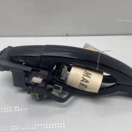 Poignee porte avant droit FORD TOURNEO CONNECT 2