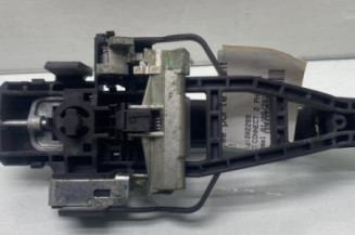 Poignee porte avant droit FORD TOURNEO CONNECT 2