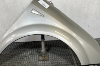 Aile avant droit RENAULT GRAND SCENIC 2 Photo n°1