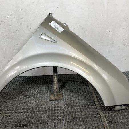 Aile avant droit RENAULT GRAND SCENIC 2 Photo n°1