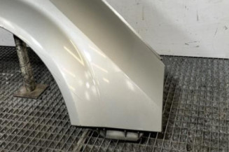 Aile avant droit RENAULT GRAND SCENIC 2