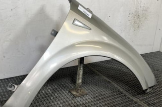 Aile avant droit RENAULT GRAND SCENIC 2