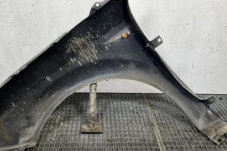 Aile avant droit RENAULT GRAND SCENIC 2