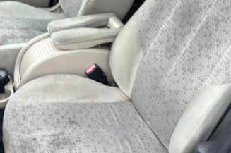 Aile avant droit RENAULT GRAND SCENIC 2