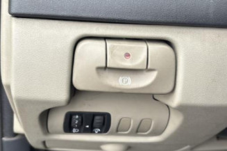 Aile avant droit RENAULT GRAND SCENIC 2