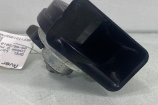 Avertisseur/Klaxon OPEL CORSA D