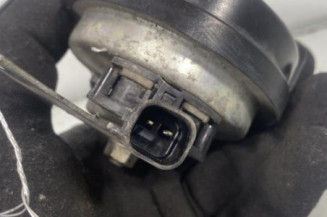 Avertisseur/Klaxon OPEL CORSA D