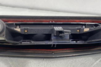 Feu arriere stop central OPEL CORSA D