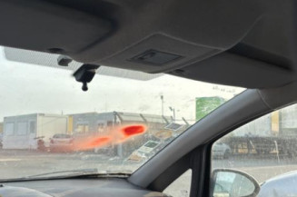 Feu arriere stop central OPEL CORSA D