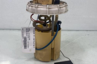 Pompe à carburant OPEL CORSA D Photo n°1