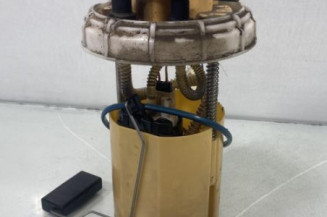 Pompe à carburant OPEL CORSA D