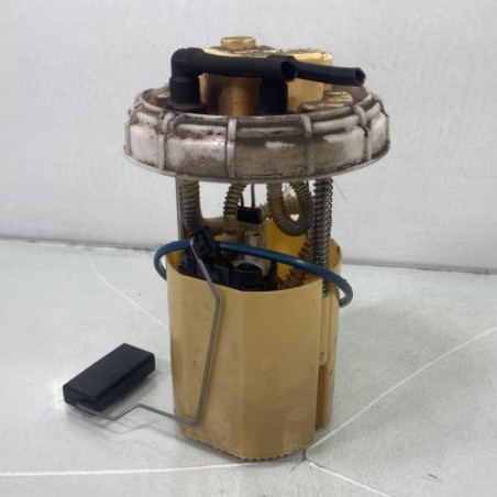 Pompe à carburant OPEL CORSA D