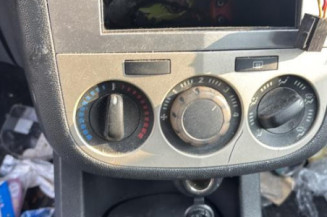 Pompe à carburant OPEL CORSA D