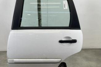 Porte arriere gauche CITROEN C3 1 Photo n°1