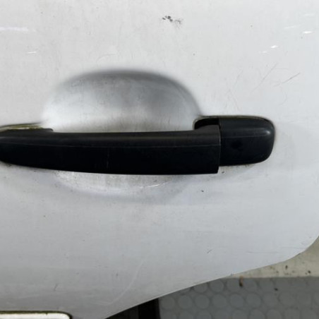 Porte arriere gauche CITROEN C3 1