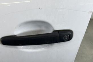 Porte avant gauche CITROEN C3 1