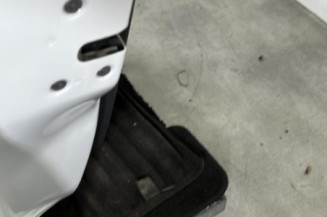 Porte avant gauche CITROEN C3 1