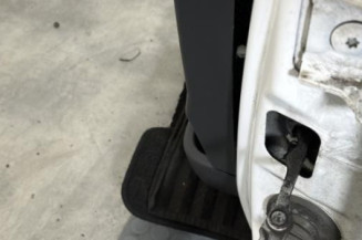 Porte avant gauche CITROEN C3 1