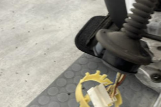 Porte avant gauche CITROEN C3 1