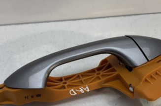 Poignee porte arriere droit KIA STONIC Photo n°1