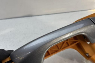 Poignee porte arriere droit KIA STONIC