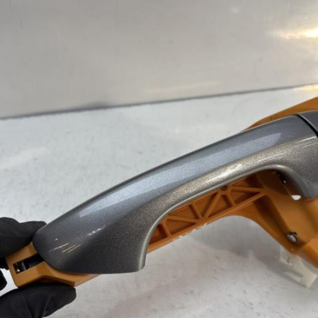 Poignee porte arriere droit KIA STONIC
