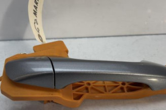 Poignee porte arriere droit KIA STONIC