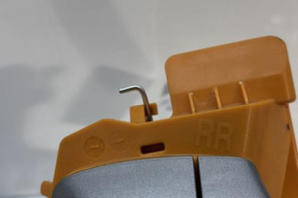 Poignee porte arriere droit KIA STONIC