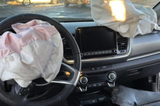 Poignee porte arriere droit KIA STONIC